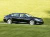 2008 Lexus LS 600h L 4